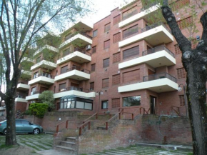 Departamento En Pinamar
